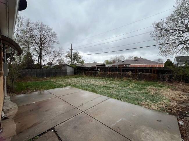 Building Photo - Cozy Ranch in Thornton