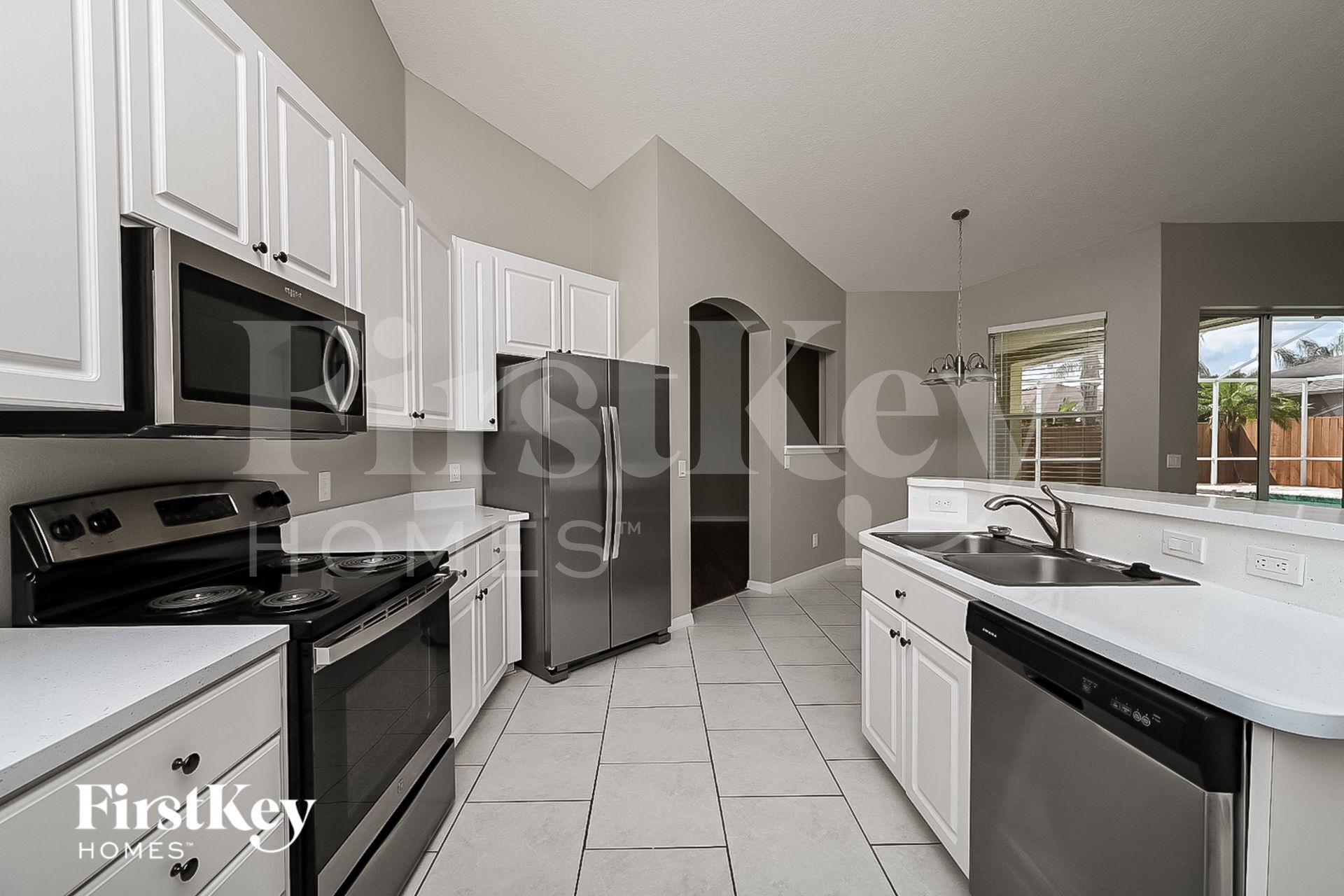 Building Photo - 4318 Brooke Dr