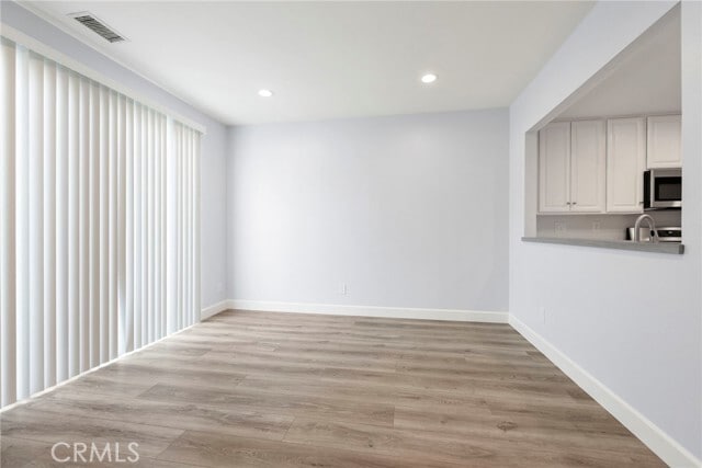 Building Photo - 2295 Indigo Hills Dr