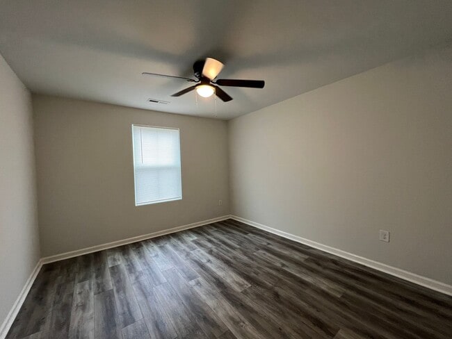Building Photo - Beautiful 4 Bed, 2.5 Bath Home in Lillington
