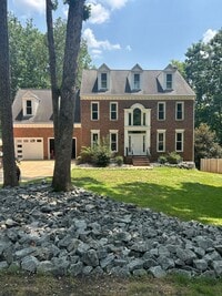 Building Photo - 921 Vestavia Woods Dr