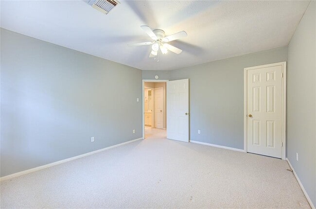 Building Photo - 4406 Parklane Colony Ct
