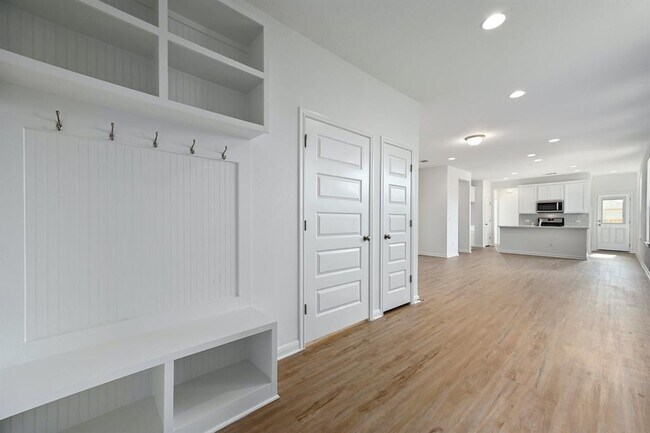 Building Photo - 12311 Zenyatta Dr