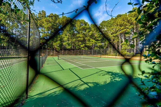 Building Photo - 4734 Harvest Dr