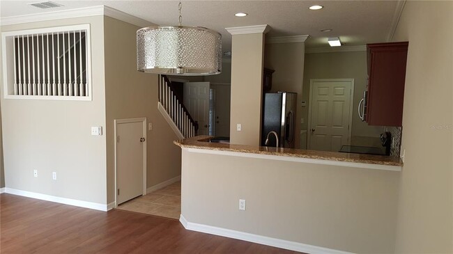 Building Photo - 19231 Stone Hedge Dr