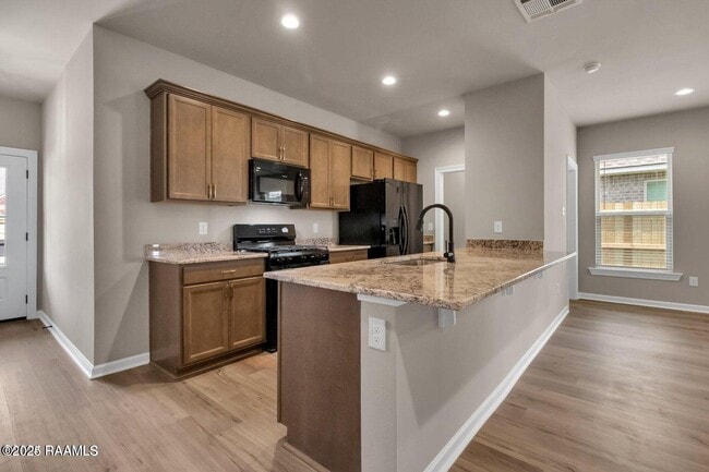 Building Photo - 111 Segovia Wy