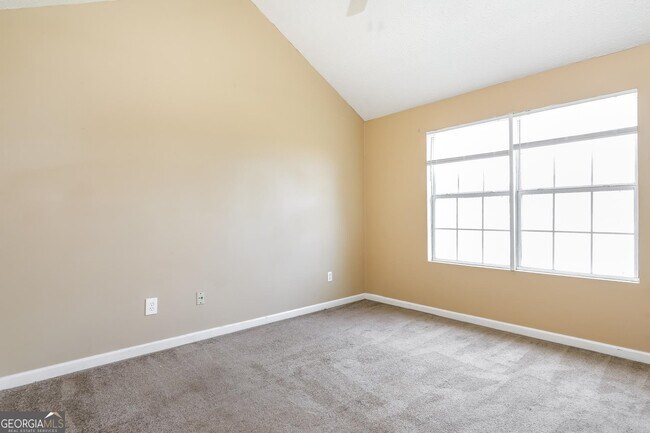 Building Photo - 164 Marsh Glen Dr