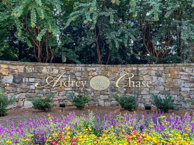 Building Photo - Stunning rental home in beautiful Ardrey Crest