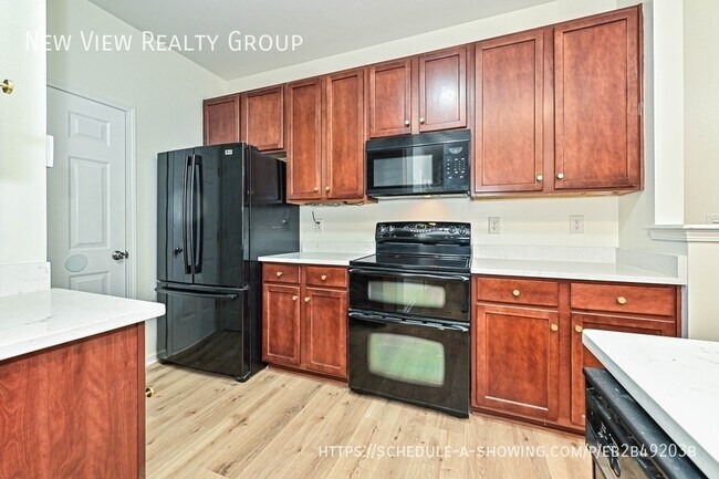 Building Photo - 10208 Old Carolina Dr
