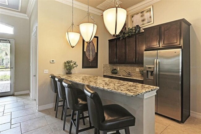 Building Photo - 8382 Enclave Way