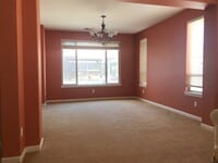 Building Photo - Beautiful 4 bedroom in Curti Ranch