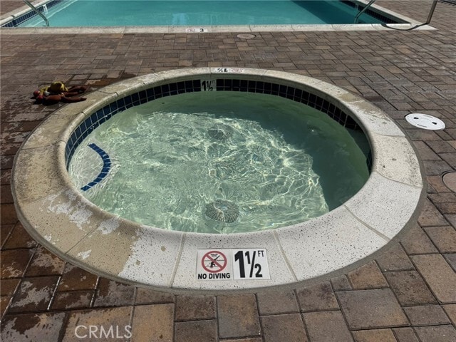 Building Photo - 700 W 3rd St