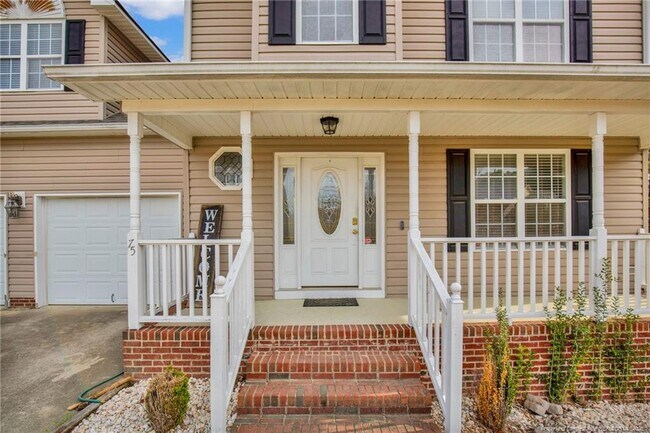 Building Photo - 75 Countess Ct