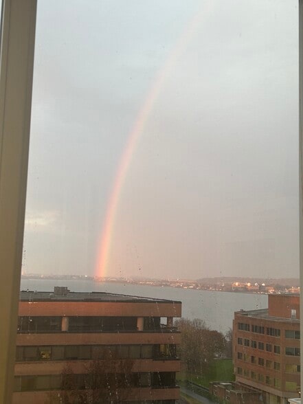 Building Photo - 925 N Fairfax St