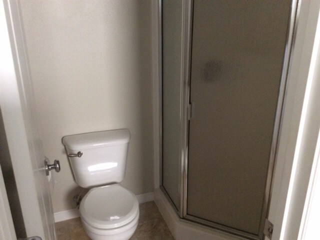 Building Photo - 979 Burley Hill Dr NW