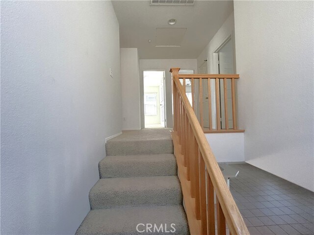 Building Photo - 6278 Beth Page Dr