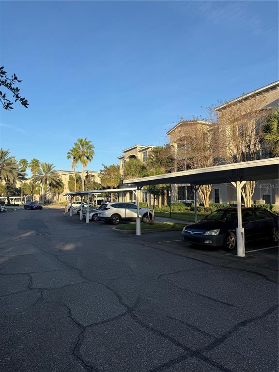 Building Photo - 3051 Greystone Loop