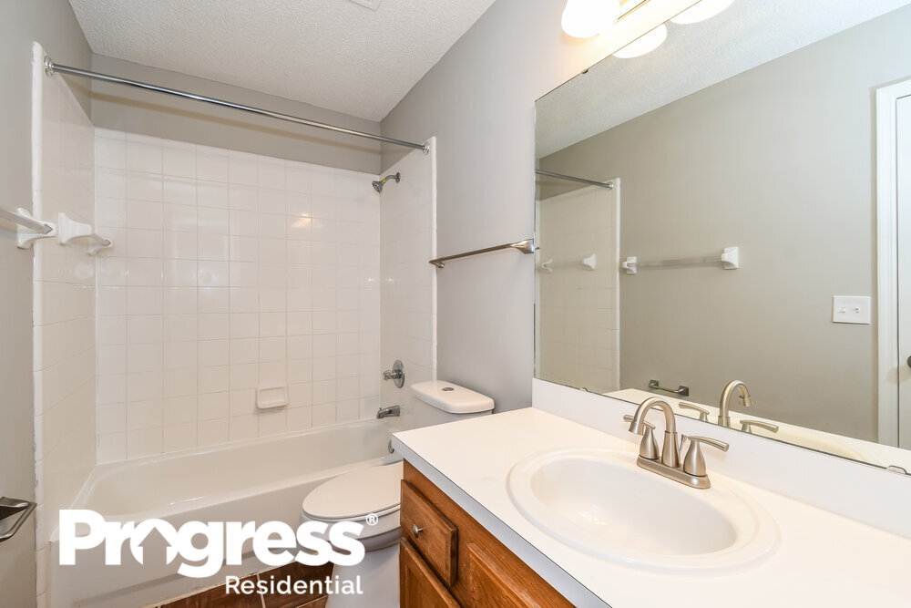 Building Photo - 2991 Quapaw Trail