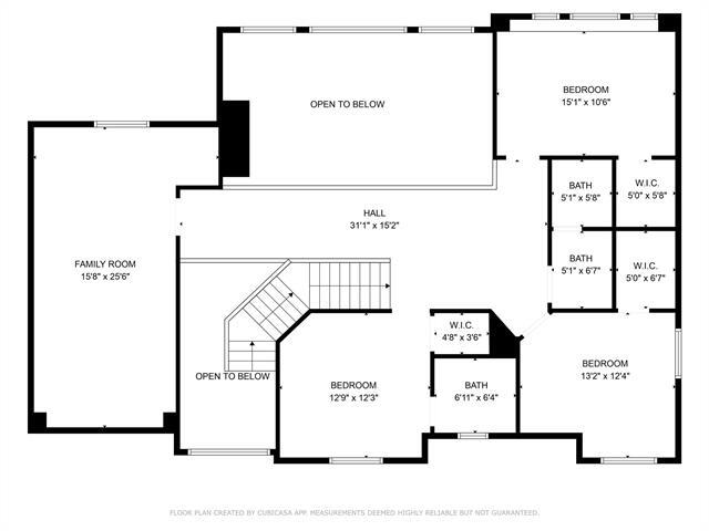 Building Photo - 10923 Marsh Ln