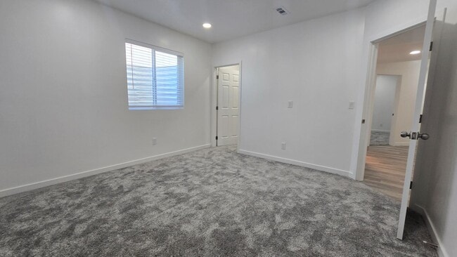 Building Photo - 11941 Mount Moran Wy