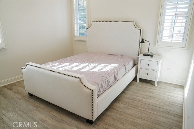 Building Photo - 111 Great Oak