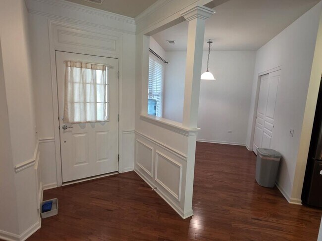Building Photo - 2772 Cascade Falls Cir