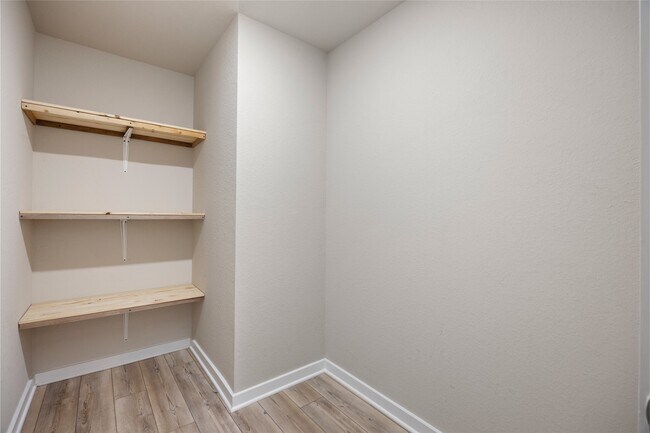 Building Photo - 19003 Yellowstone Landing Ct