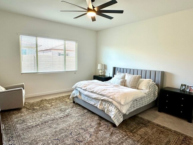 Building Photo - Fantastic "Holly" floor plan in Bella Vista Farms