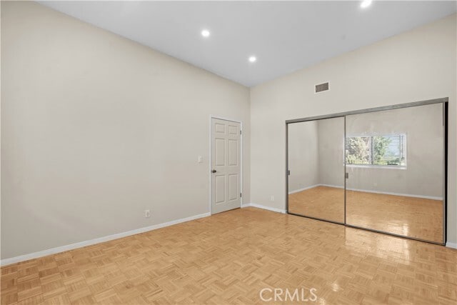 Building Photo - 1559 Winona Blvd