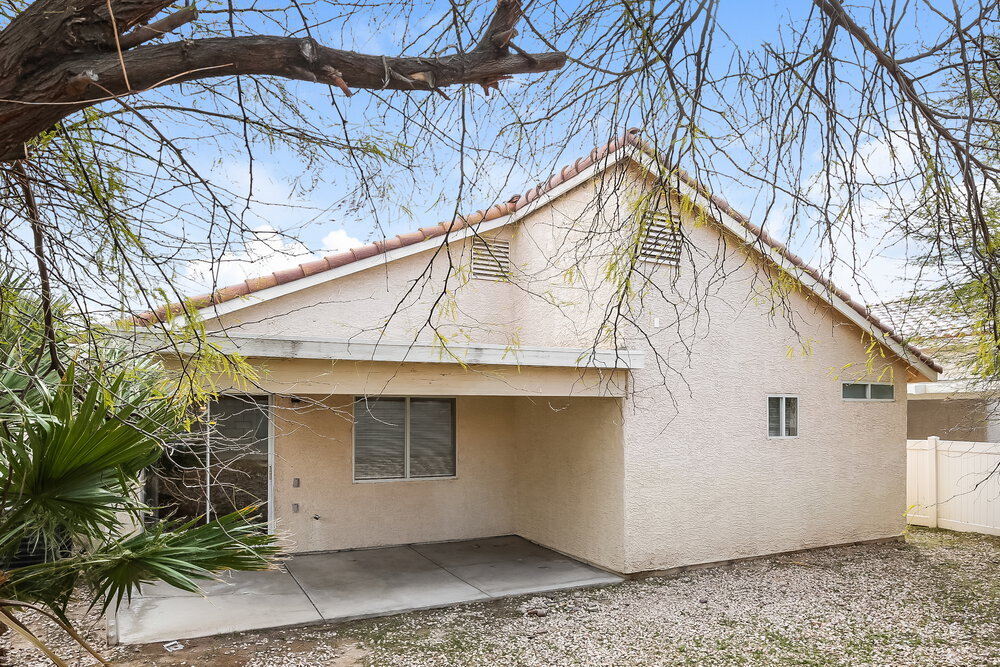 Building Photo - 1002 Emerald Stone Ave