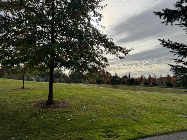 Building Photo - Skagit Highlands, 3 Bed, 2.5 Bath, Plus Bo...