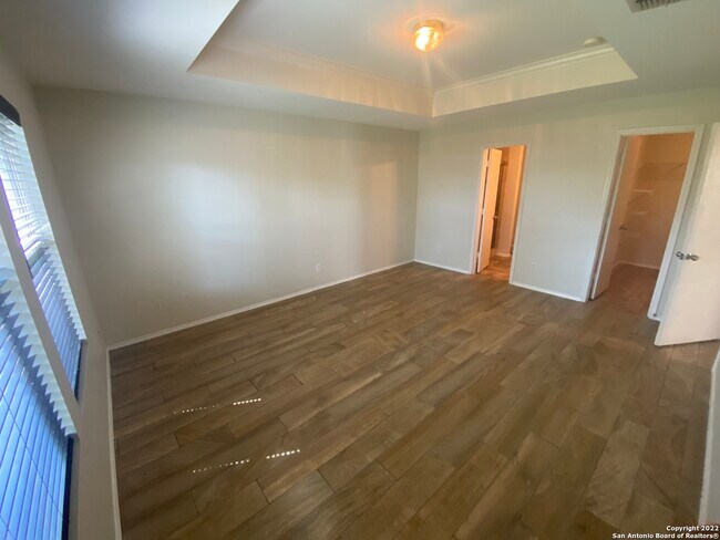 Building Photo - 16407 Runaway Crown
