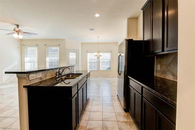 Building Photo - 8023 Villa Lago Ln