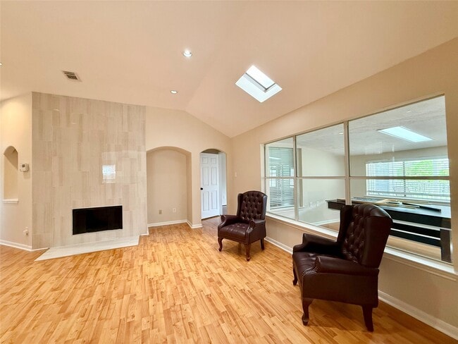 Building Photo - 11514 Hills Bridge Ln