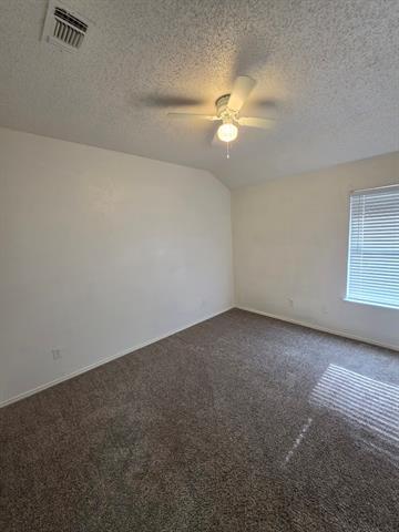 Building Photo - 2858 St Thomas Ln