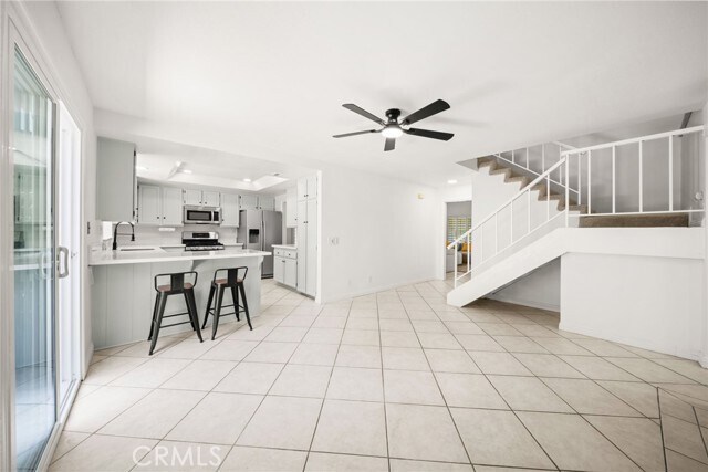 Building Photo - 731 Langer Dr
