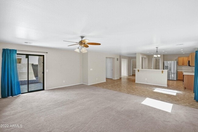 Building Photo - 15422 N 169th Ln