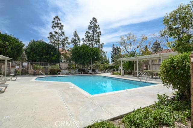 Building Photo - 18901 Canyon Hill Dr