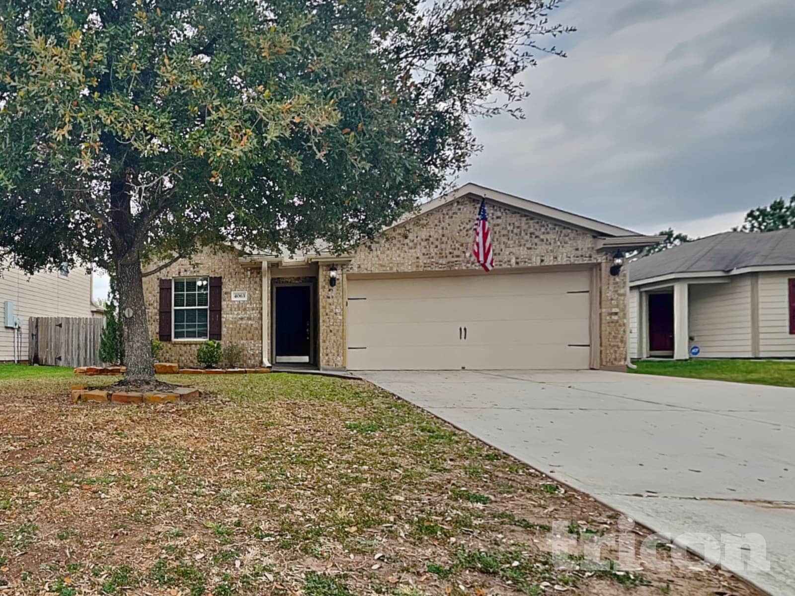 Building Photo - 4063 Pedernales River Ln