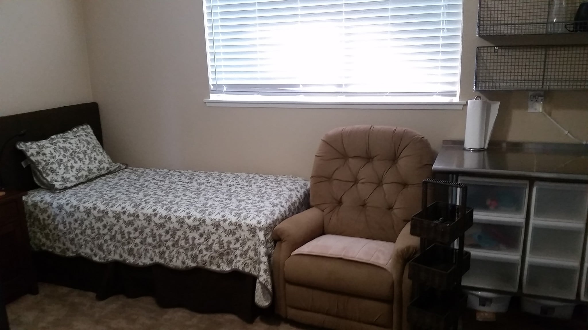 Building Photo - 19391 Newhaven Ln