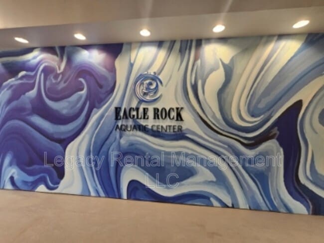 Building Photo - 116 Cheyney Dr