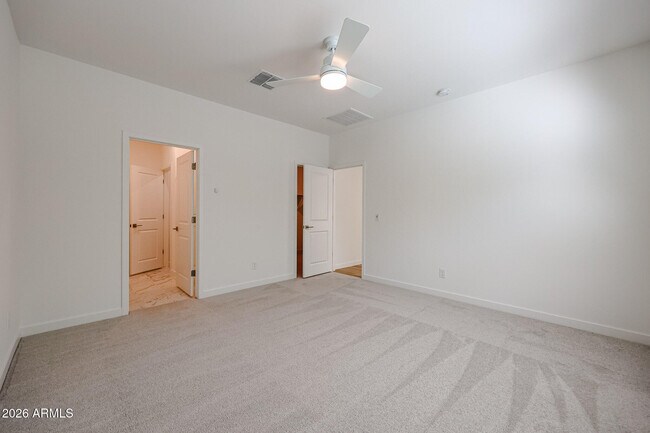 Building Photo - 7763 N 86th Ln