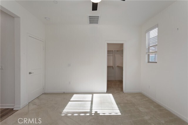 Building Photo - 839 Cranberry Way