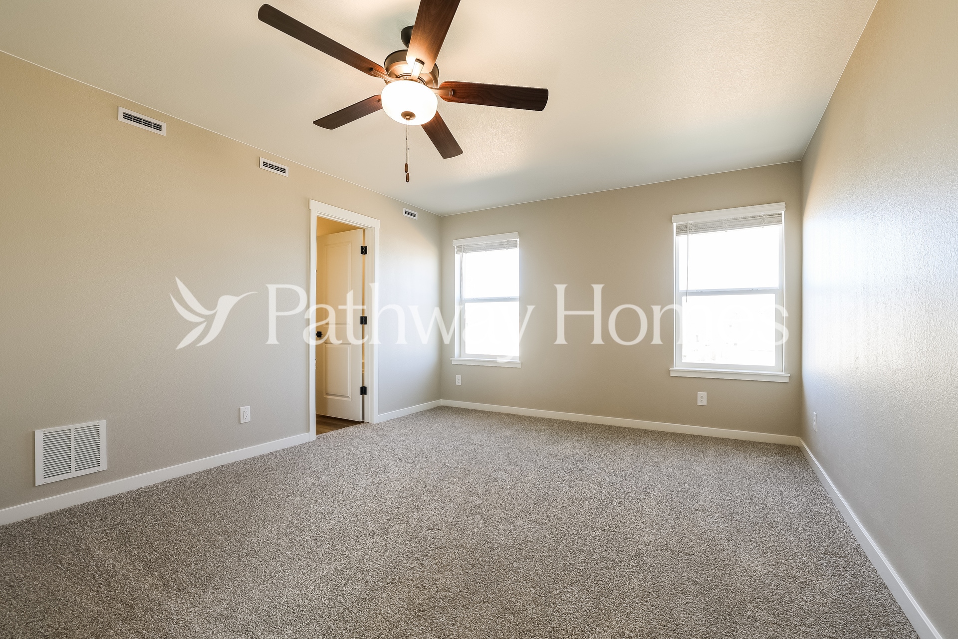 Building Photo - 17931 E 94th Ave