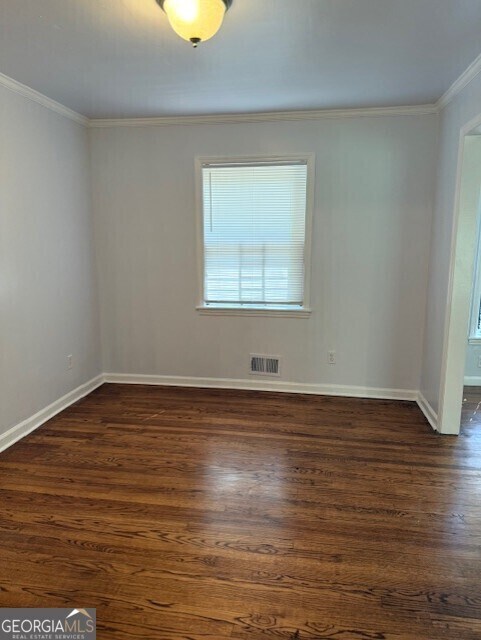 Building Photo - 4405 Bakers Ferry Rd SW