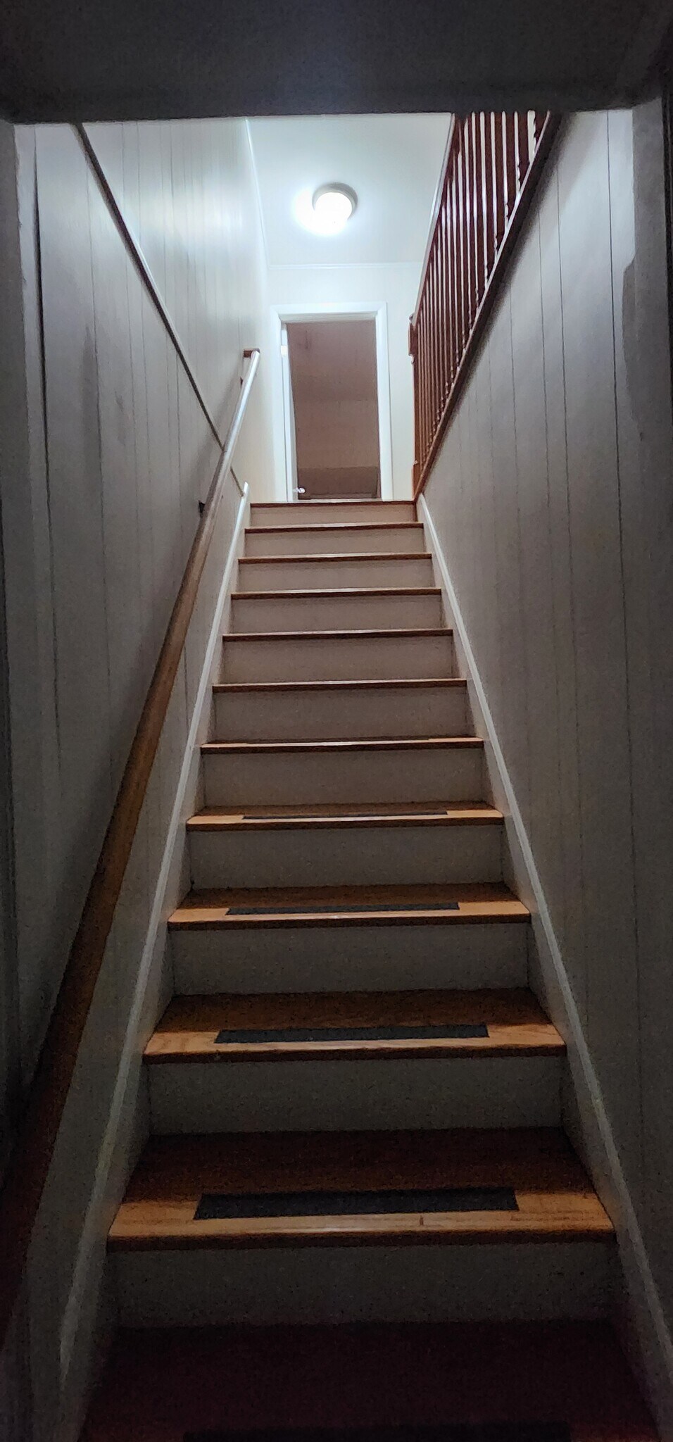 Building Photo - 4044 Pine St