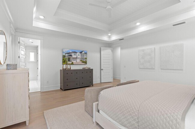 Building Photo - 105 Seaboard Ln