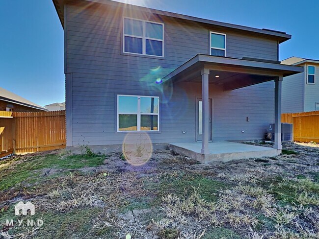 Building Photo - 9107 Crestway Rd