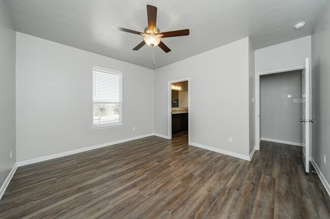 Building Photo - 1141 Trellis Pass