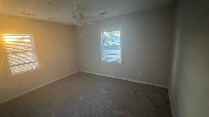 Building Photo - 6001 Tabiatha Ln